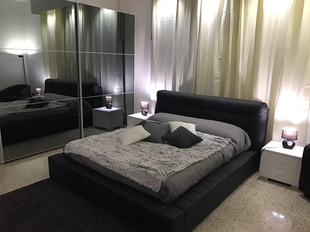 B&B Del Benessere Beauty & Welness Maglie Kültér fotó